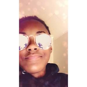 Meet your Posher, Bruhits